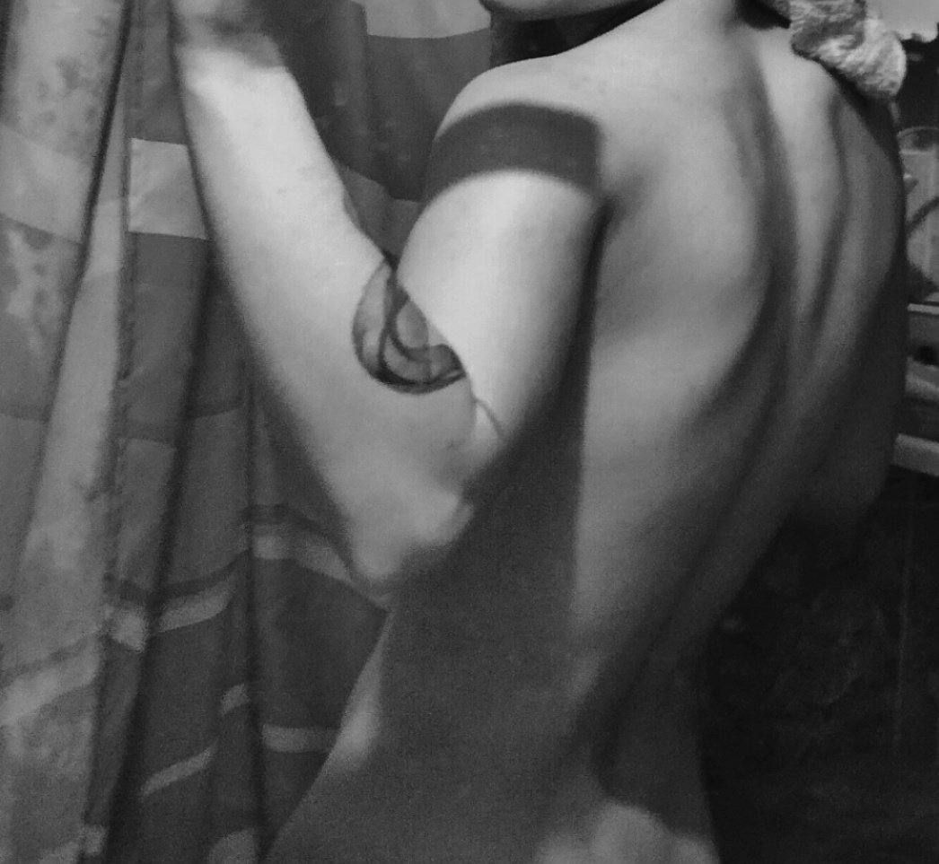 TAEXHADID tweet media