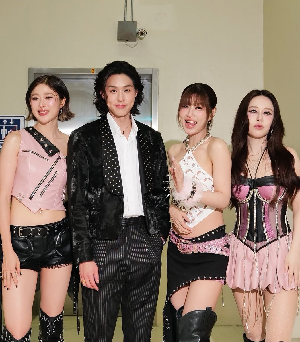 เบบี้เบบีเบบี้บอยบอยยให้กันหน่อยได้ปะล่ะ