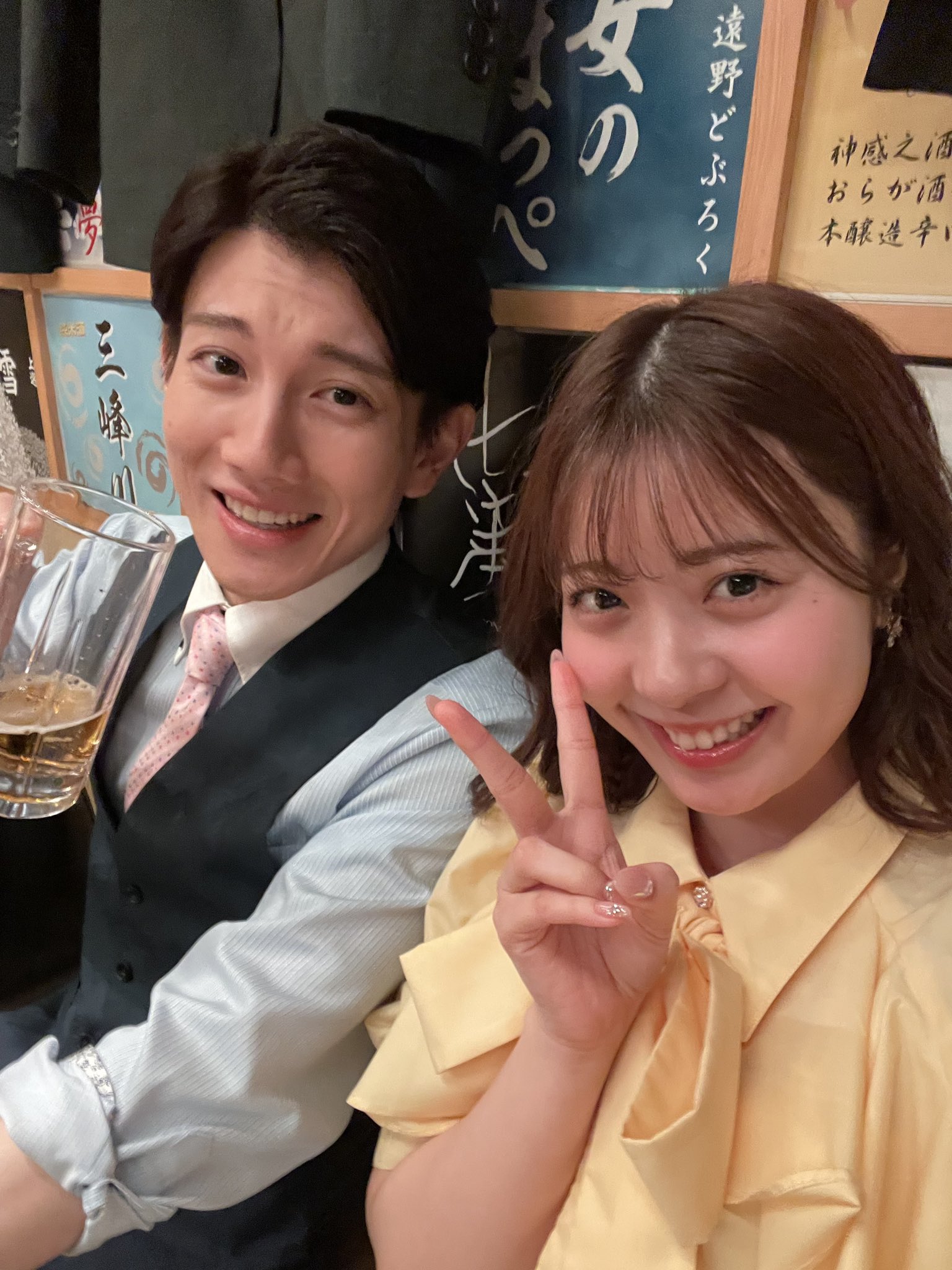 椎名鯛造 赤澤遼太郎 連続ドラマ 救出劇 BluRay 先着特典付き✨ Amazon.co.jp: 連続ドラマ「救出劇」 [Blu-ray] : 赤澤遼太郎