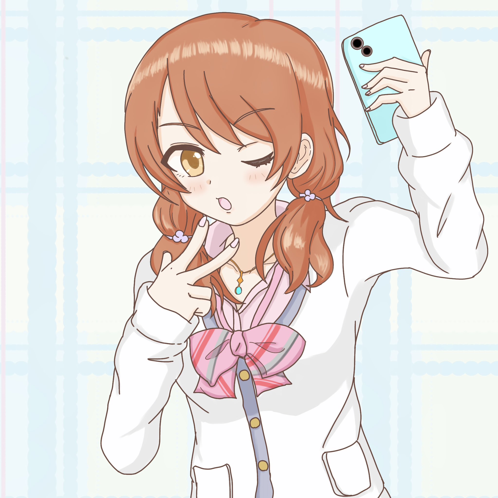 【aimode1010様♡ご確認ページ】 Xbox -There was a problem with the update. Error code
