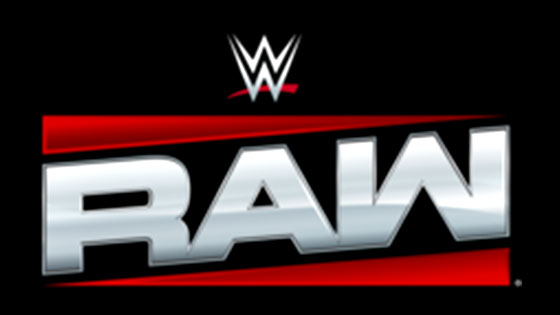 ‘WWE Raw’ Review (Aug 4th 2025) dlvr.it/TMKx86