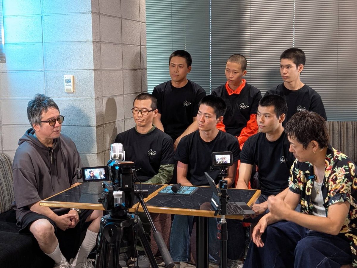 坂口　碧 (@sakaguchi_aoi) on Twitter photo 