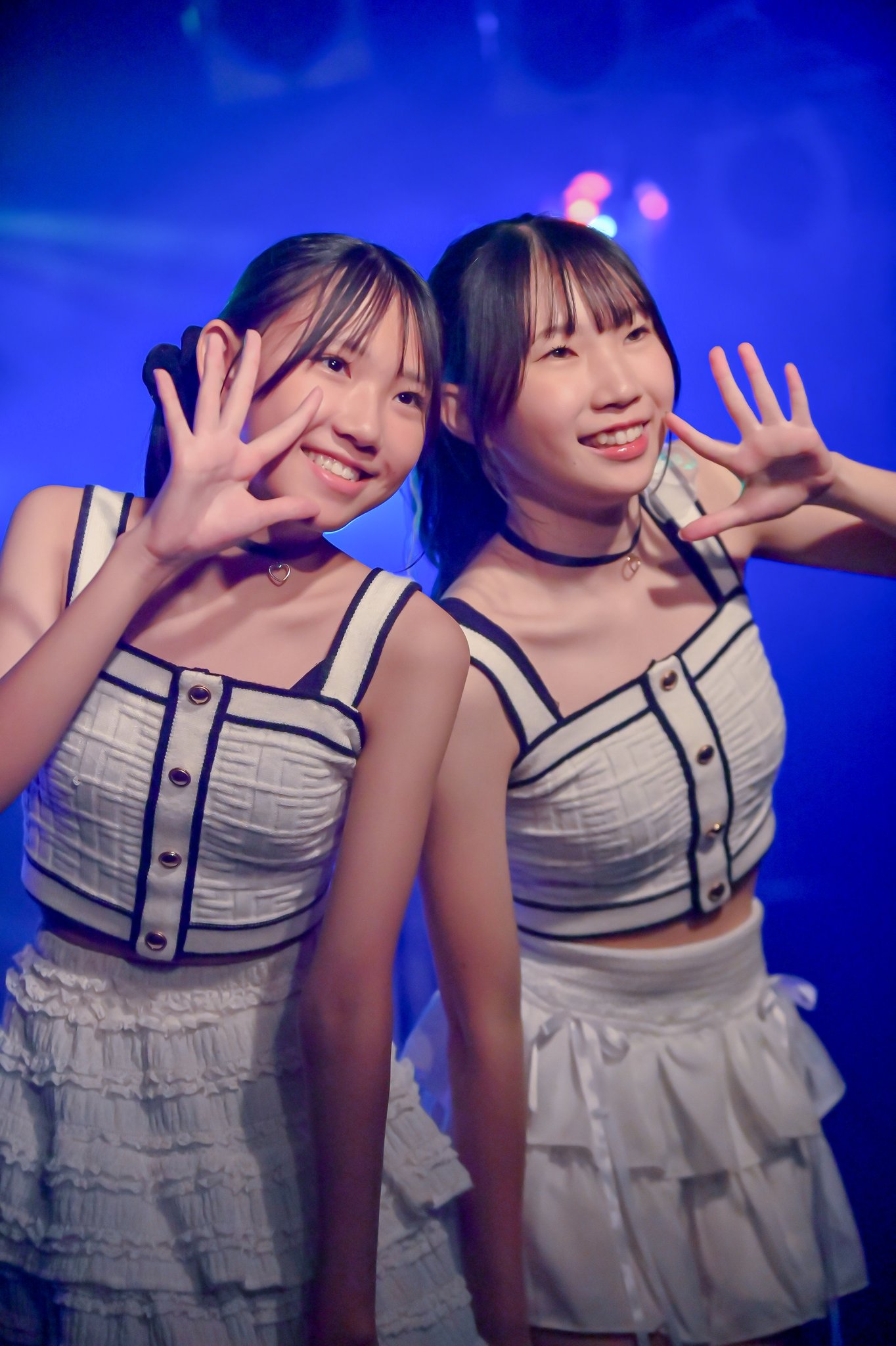 あーちゃん様 あーちゃん (@lnZoGNVJ0NWZ3dr) / X