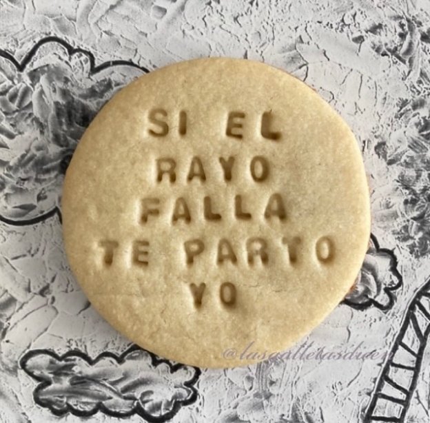 Enviar a todo el mundo.