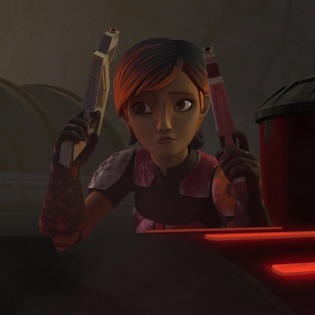 ♥︎ (@archivesabine) on Twitter photo 