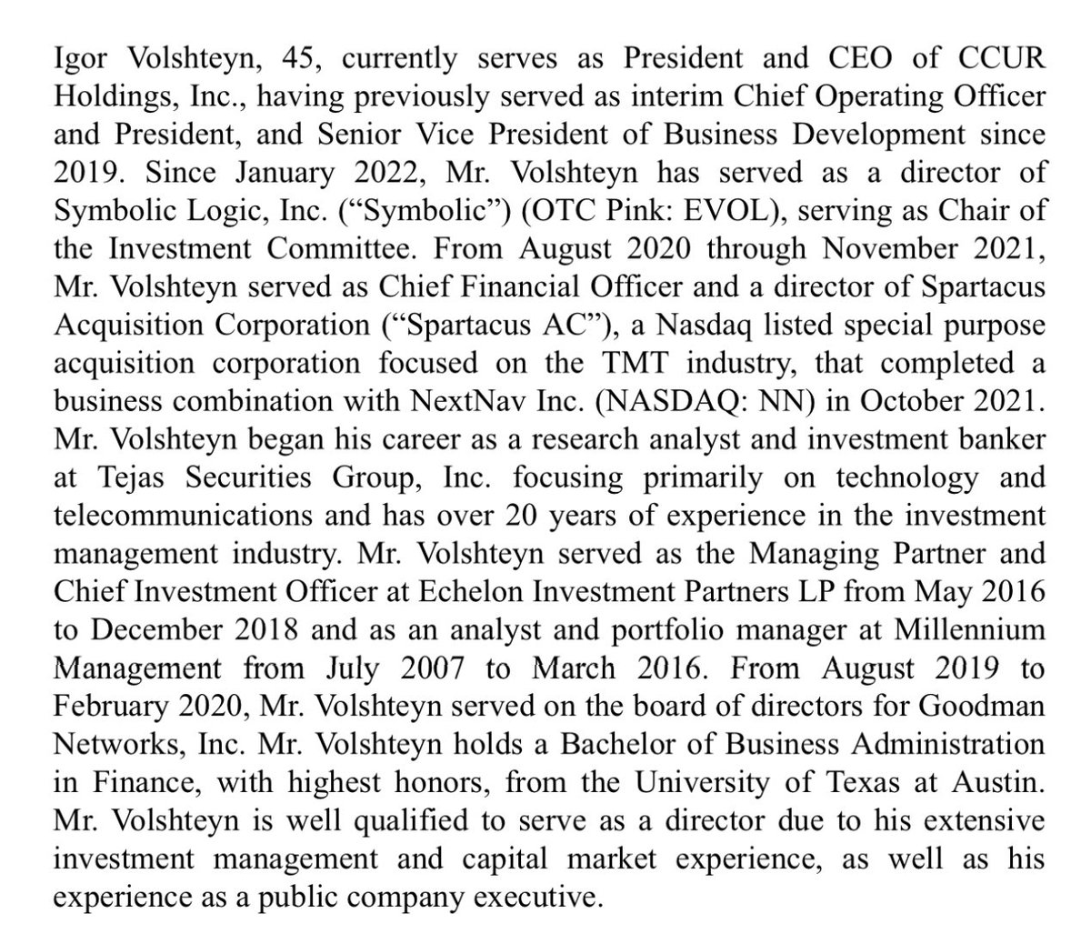 The new reported owner of SSG is a company called Elliosat which was set up earlier this year and is controlled by two people based in Texas, who are presumably undertaking this transaction with AST …te.company-information.service.gov.uk/company/163986…