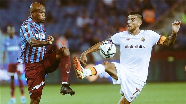 Ertuğrul Doğan (@ertugruldogan6l) on Twitter photo 