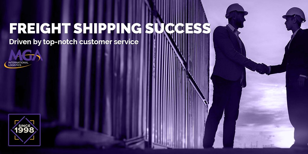 Simplify your cross-border logistics and enhance your shipping experience with a trusted partner committed to exceptional service and reliability.
shorturl.at/ZJimG
#FreightShipping #Trucking #ComprehensiveLogistics #EcoFriendlyShipping 
#IntermodalTransport