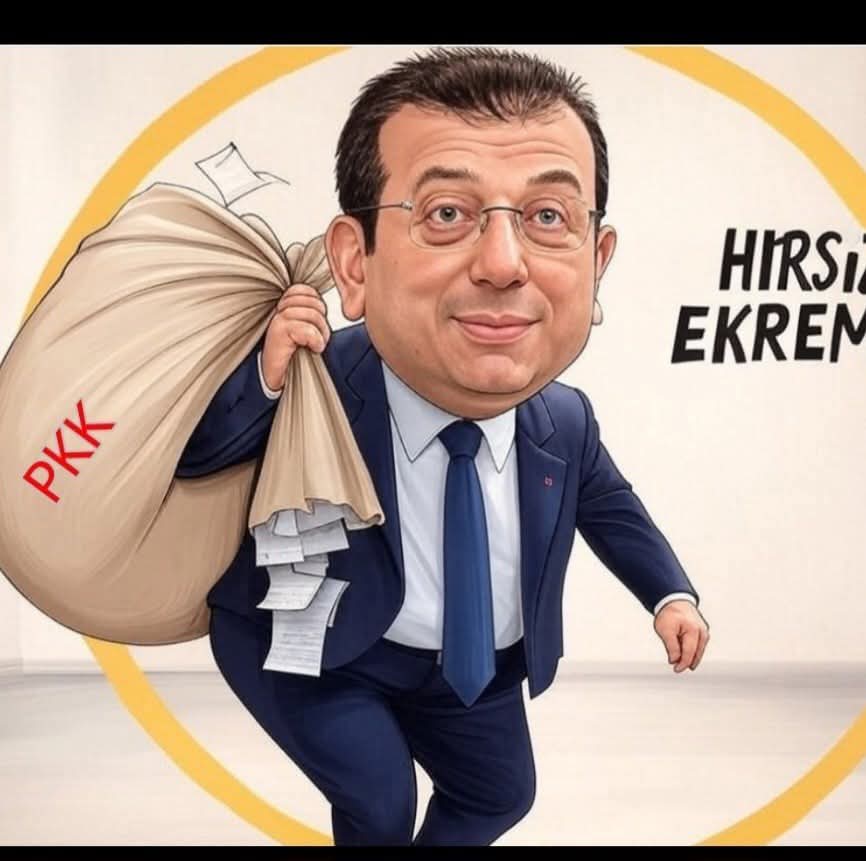 Onların gözleri bantlı, nasıl görsünler?!.. 🤣 #560milyarnerede