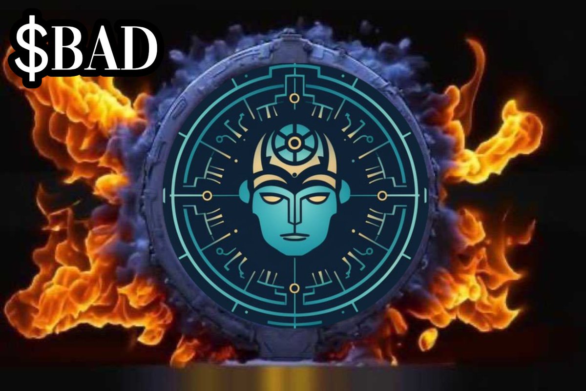 BADARABICARMY's tweet photo. $BAD I believe one day will come when all of us holders will achieve our dreams, we just have to be patient 🚀🌕
@Paula88899 
@nopuppet https://t.co/xzw5lL24hz