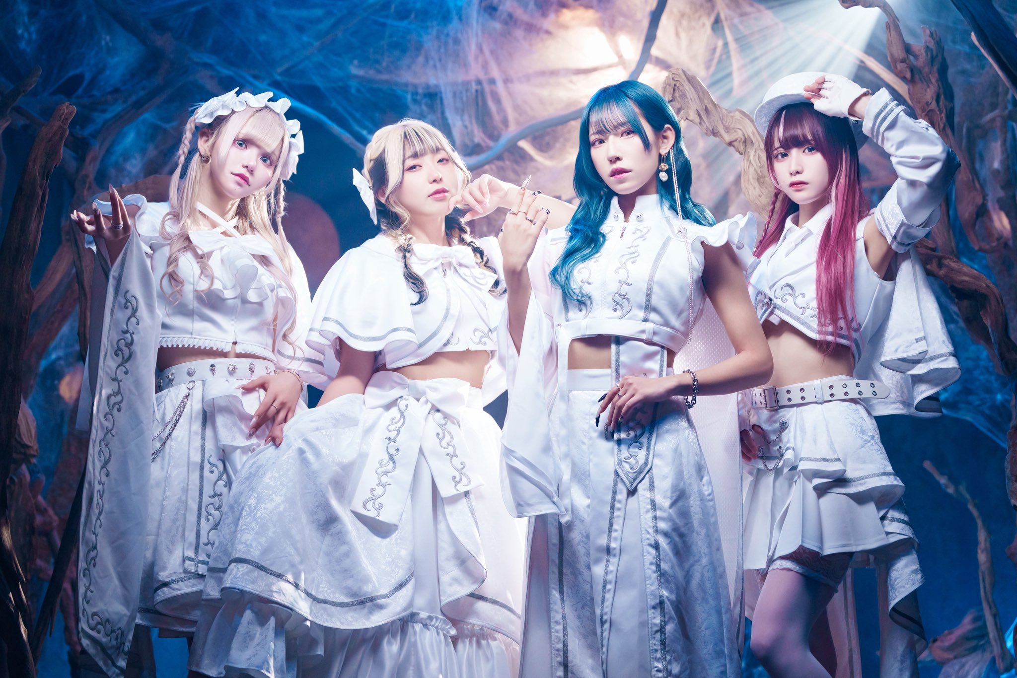 はるかページ はるか (@harukanashi) / X