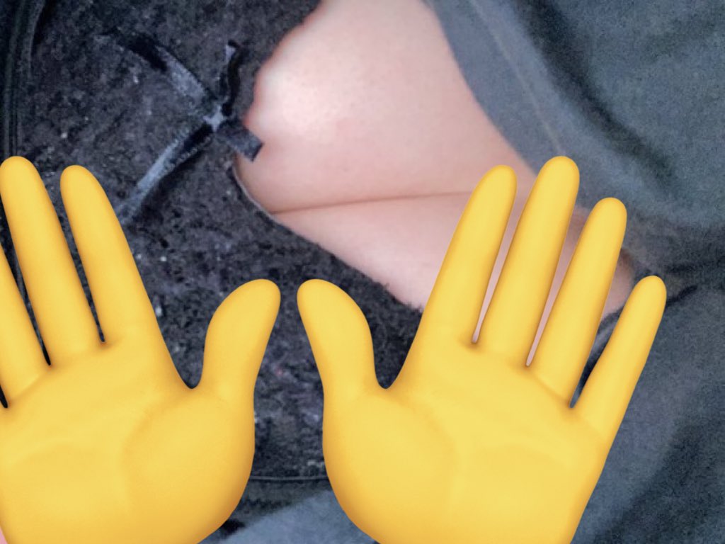 こんなのでも需要ありますか…？
 #うらあか女子  #裏垢  #うらあか女子とつながりたい   #愛知 #愛知県 #裏アカ女子  #p活愛知  #p活女子