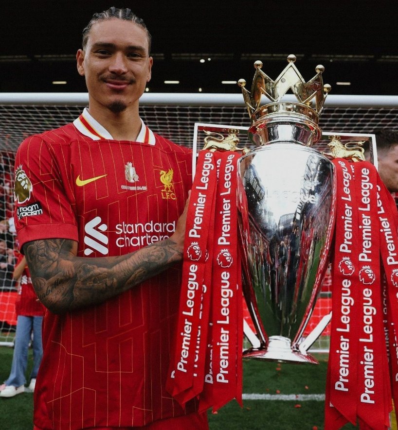 Yazz LFC tweet media