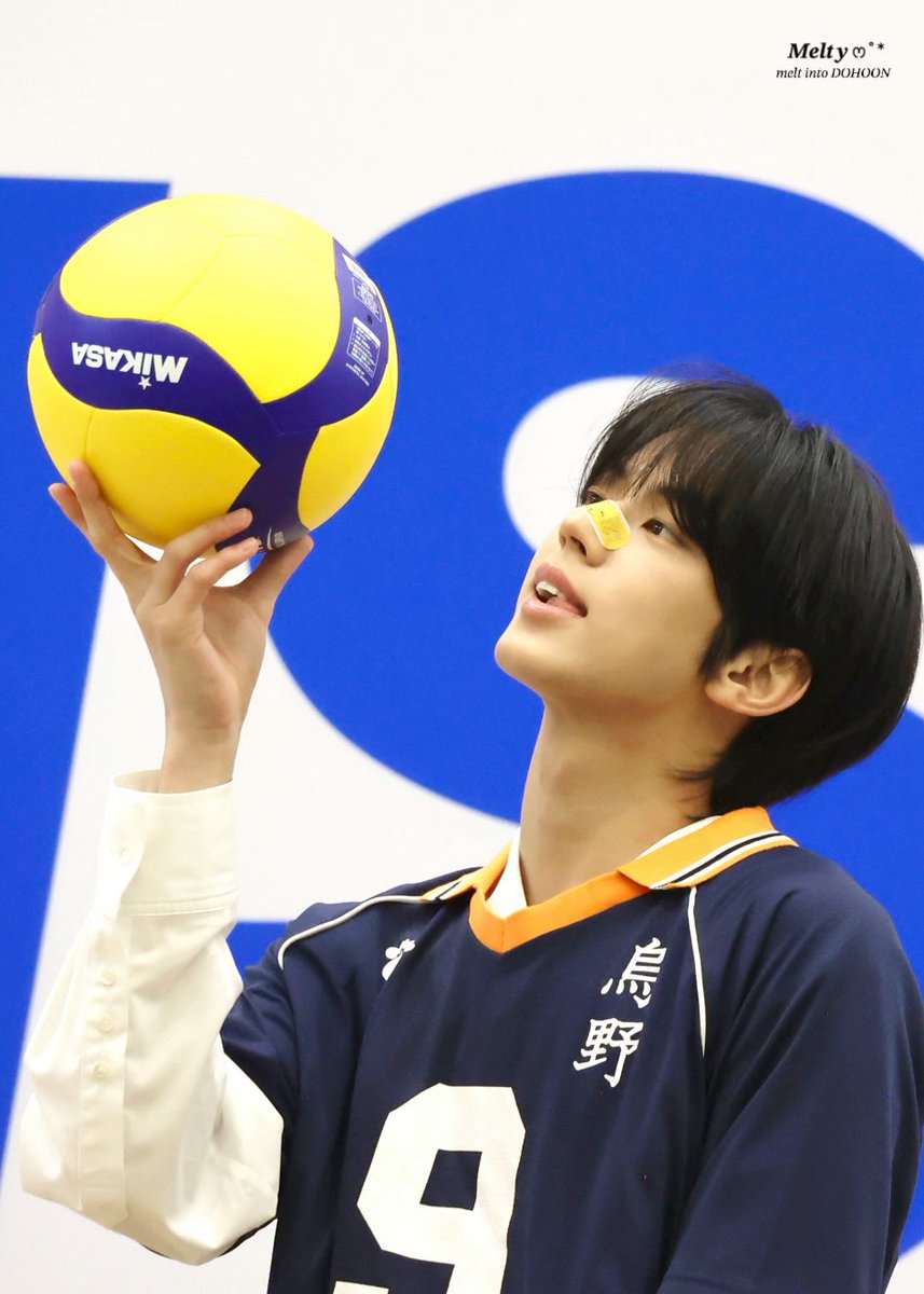250731 오사카 팬사인회 大阪 プレサ

🏐😎✨

#TWS #투어스 #훈훈즈
#도훈 #DOHOON #ドフン