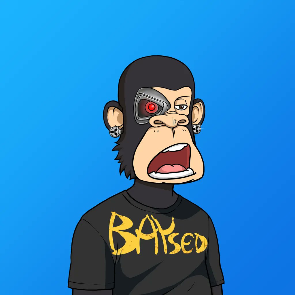 Happy Hump Day from all of us at Baysed Labs! Keep pushing through, the weekend is just around the corner! 🐪✨ #HumpDay #MidweekMotivation