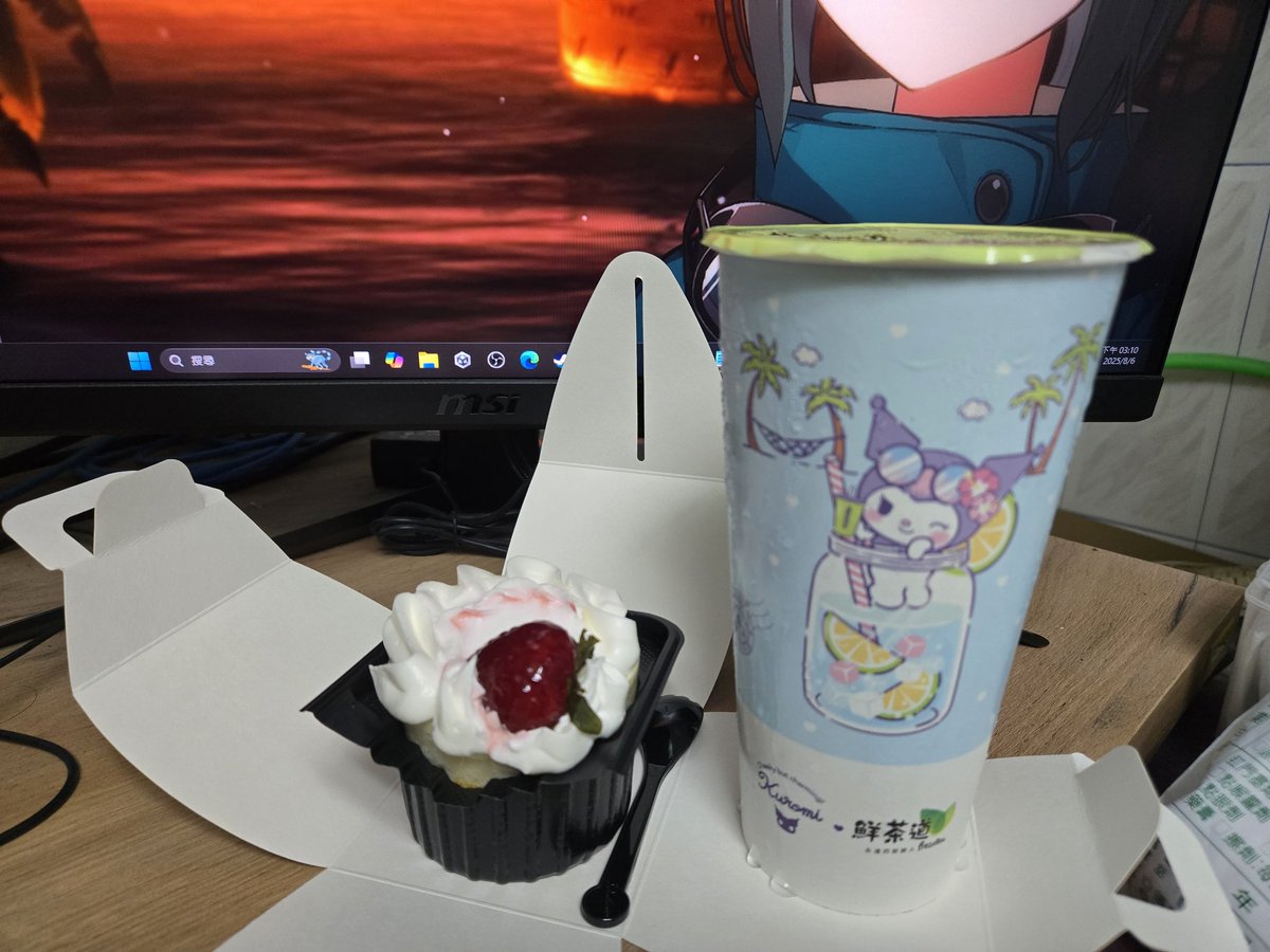 生日 ✧٩(ˊωˋ*)و✧