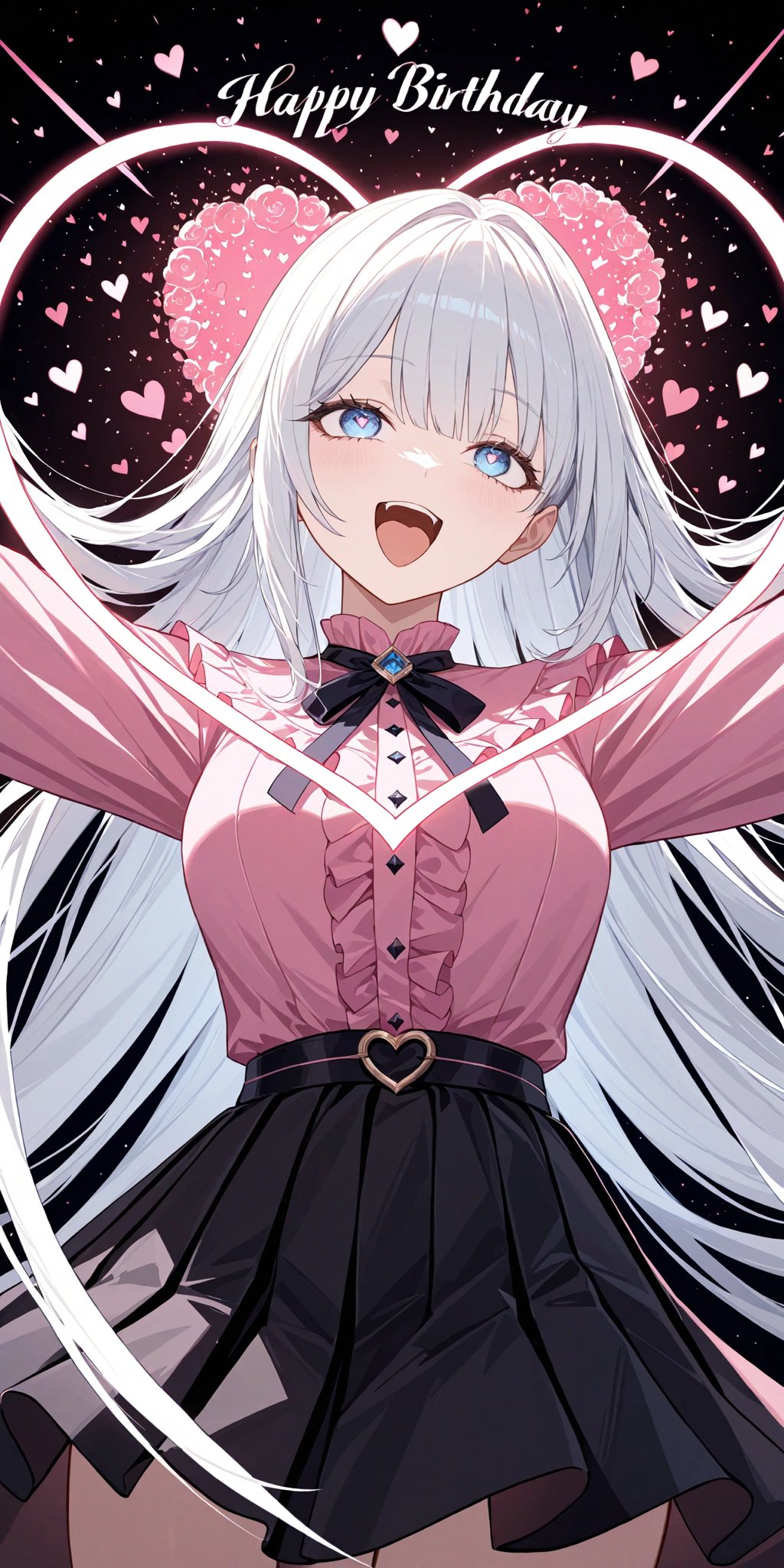 ゆーじろう様✨いつもありがとうございます✨【No1】 🐿️=͟͟͞͞ on X: 