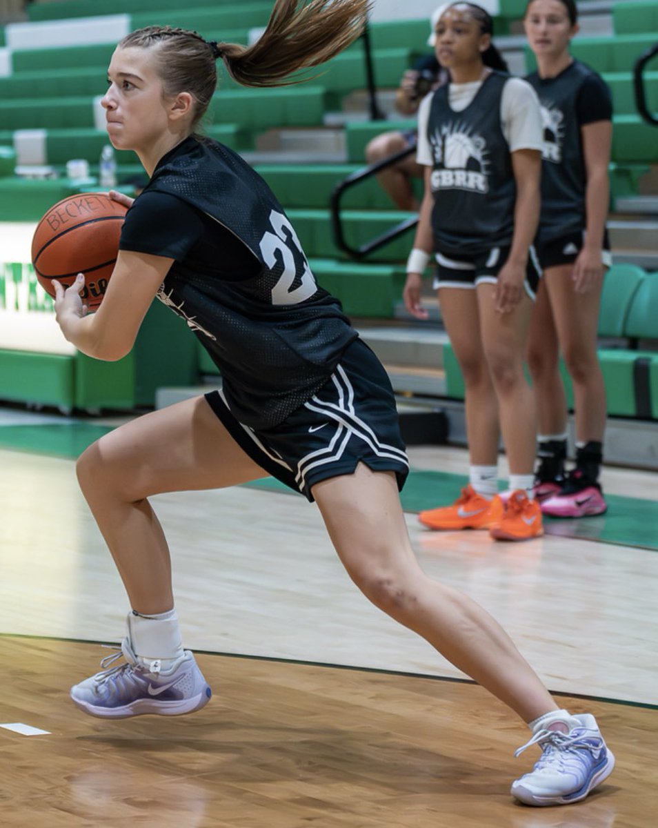 Lorelei Lanie (@lorelei_lanie) on Twitter photo Thank you <a href="/AsherScouting/">Asher Scouting</a> for the write-up from the IGBRR ALL-INDIANA ELITE 100 SHOWCASE! <a href="/coachbeckett/">IGBRR Hoops</a> <a href="/pack_patriot/">Patriot Pack</a> <a href="/LegacyCourts/">Legacy Courts- Boys and Girls AAUโน๏ธโโ๏ธโน๐ผโโ๏ธ</a> Thank you <a href="/AsherScouting/">Asher Scouting</a> for the write-up from the IGBRR ALL-INDIANA ELITE 100 SHOWCASE! <a href="/coachbeckett/">IGBRR Hoops</a> <a href="/pack_patriot/">Patriot Pack</a> <a href="/LegacyCourts/">Legacy Courts- Boys and Girls AAUโน๏ธโโ๏ธโน๐ผโโ๏ธ</a>
