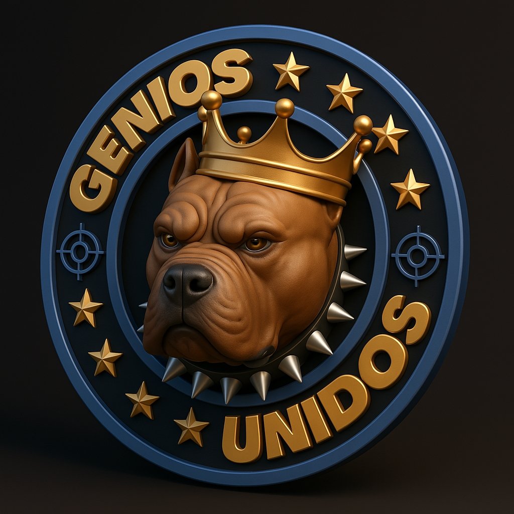 Ayer retransmisión de Twitch,en nuestro entreno y se mete el tal @gokukayde10 y pega a insultar,a decir que mis dc eran malos,que no tenemos nivel, decirte que dejes de hacer esas cosas,a decir tonterías y dedicate a buscar equipo o a comprarte una vida por qué vaya tela,Basta ya