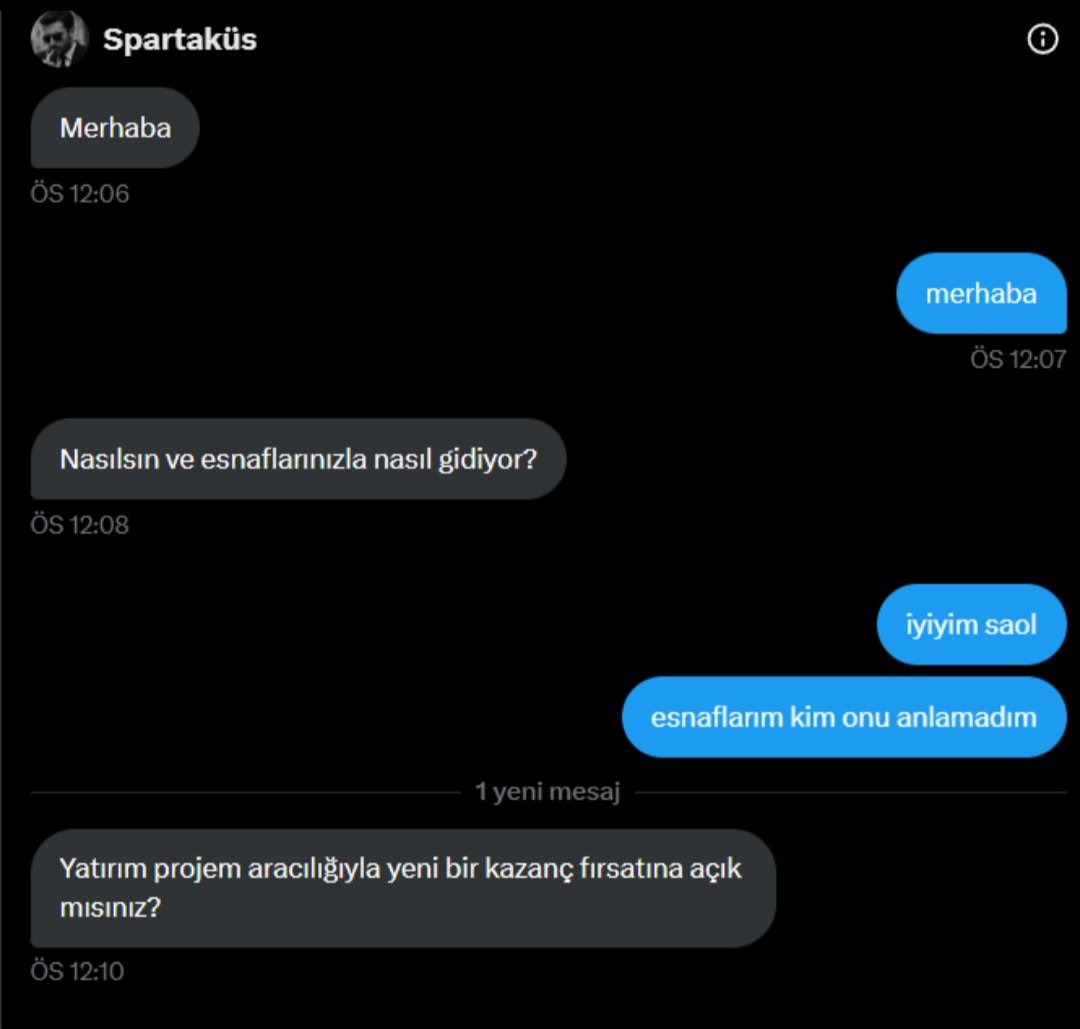 Taklitler aslını yaşatır ama biz yinede öldürelim şikayet ederseniz arkadaşlar.
Dikkat edin düşmeyin 😅