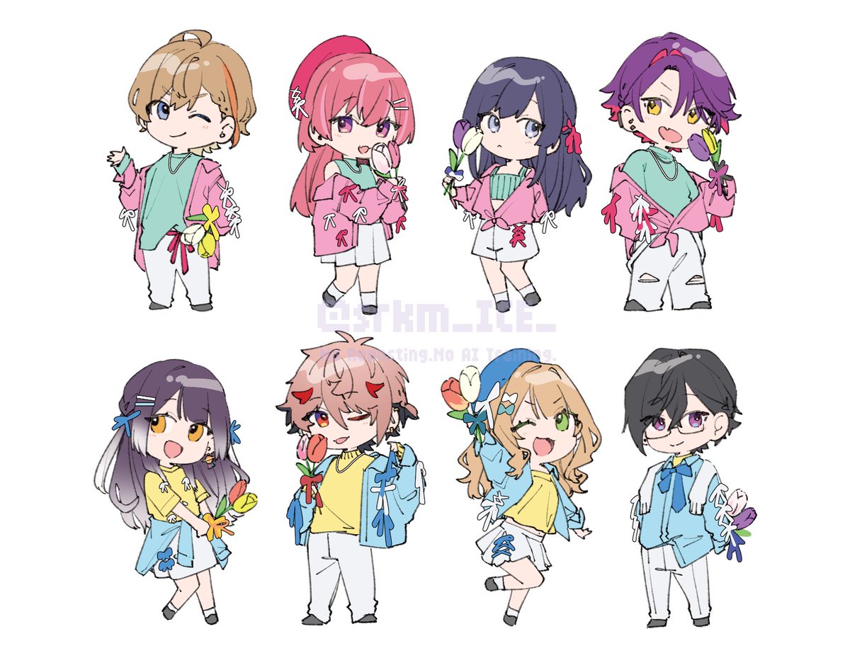 まゆのページ 2006524E0133_m1_a007.jpg