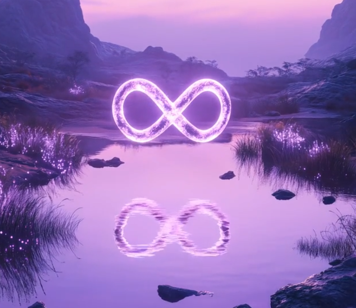 Crypto_old_man's tweet image. With $325M+ in funding, over 300 partners, and support for full on‑chain AI 🧠, 0G is redefining how decentralized intelligence gets built. 

#Web3 #deAIOS #infiniteAI #OGLabs