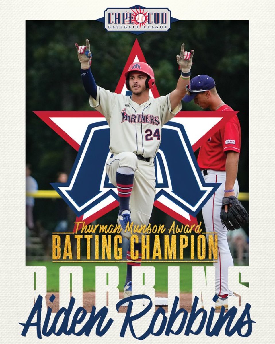 Who’s ready for <a href="/TexasBaseball/">Texas Baseball</a>?