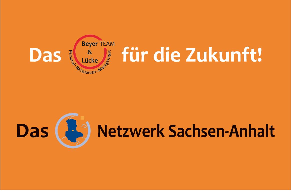 TinoBeyer's tweet photo. Ab sofort sucht unser Mandant einen Referenten des kaufmännischen Leiters  [ D | M | W ]  zur Direkteinstellung in Magdeburg.

https://t.co/cVUdsFzUSd https://t.co/tP0Ptm0tb4