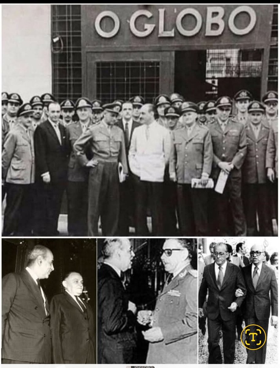 Redak CPX Lula (@bourahli65) on Twitter photo <a href="/bbbrezenski/">Bruno Brezenski</a> Repito pela enésima vez que a Rede Globo dos Marinho tem DNA golpista! A Globo está sempre do lado errado da história. <a href="/bbbrezenski/">Bruno Brezenski</a> Repito pela enésima vez que a Rede Globo dos Marinho tem DNA golpista! A Globo está sempre do lado errado da história.