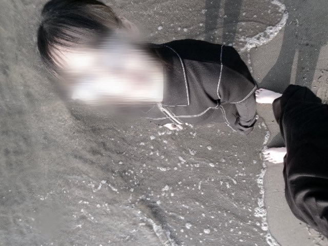 _lO701_'s tweet photo. 保護案件 https://t.co/gnT99w7xOy