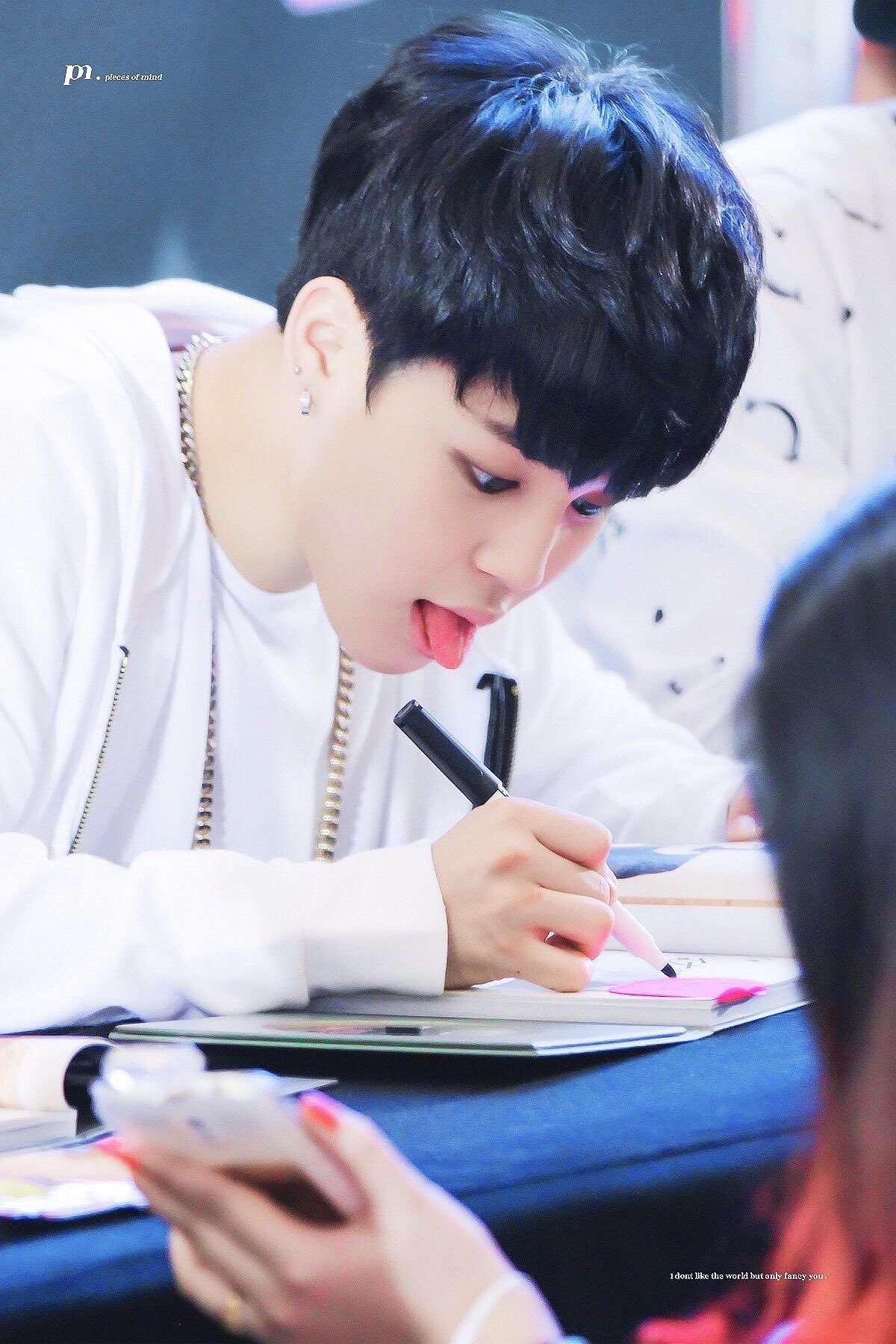 豆💜 ¹³ ☪ ₇ on X: 