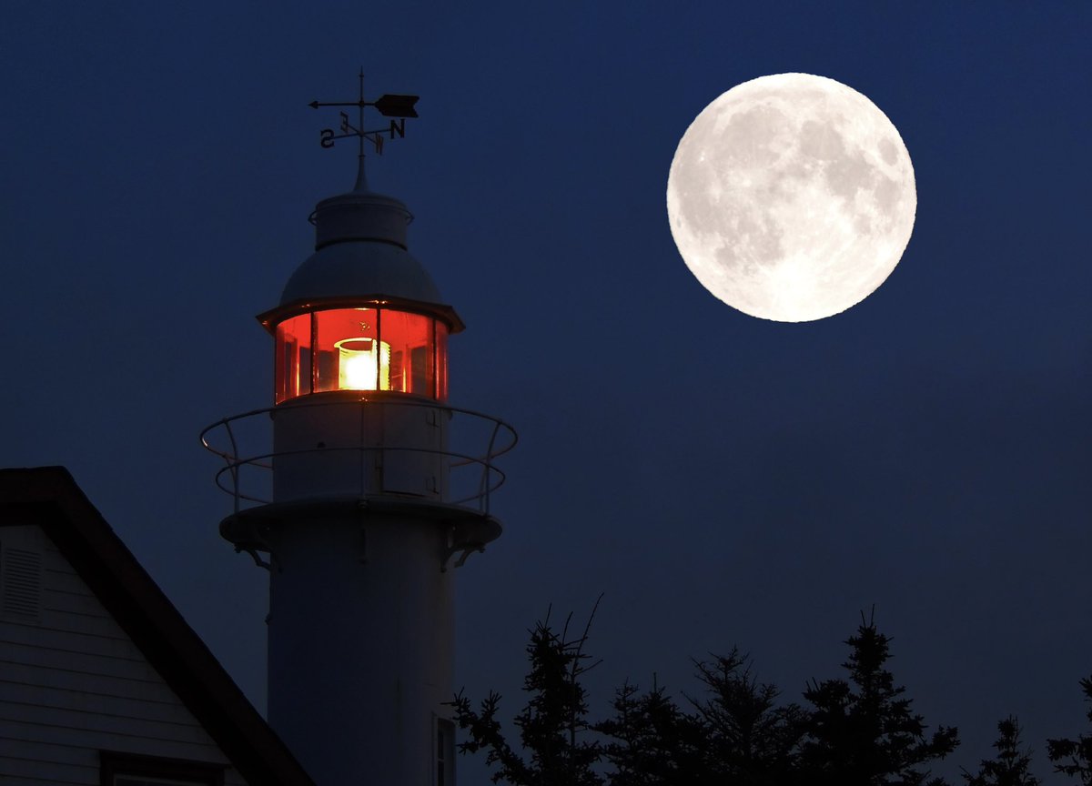 How many of you have seen the moon lately. It is almost full again. Another few full moon occurrences and it will be Halloween all over again. Yikes! Where is the time flying this year?