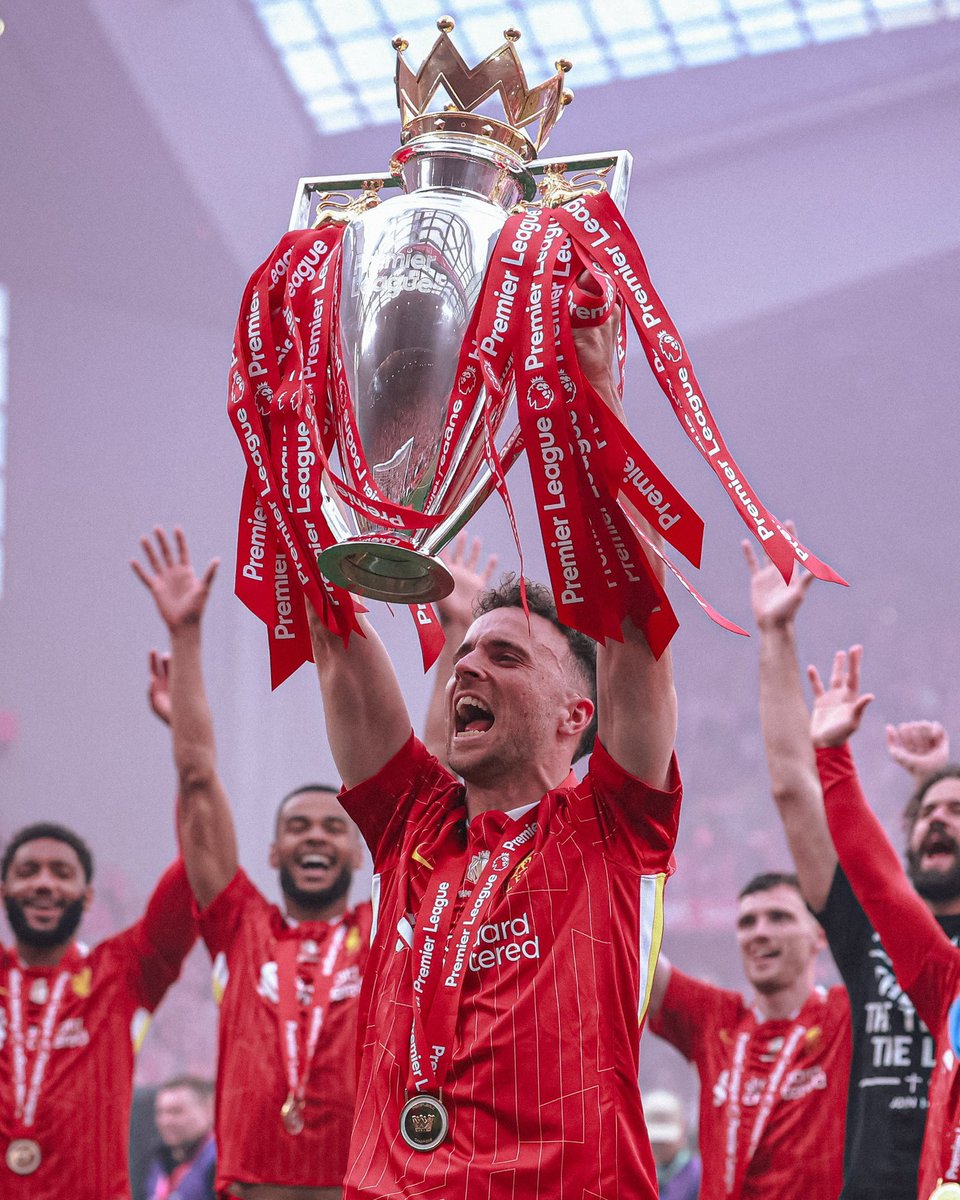 α»Lα»ΜRUNJuΜWα»ΜN π« (@olushegz) on Twitter photo Itβs a new fantasy premier league season use this code uwh86p to join my league and win cash prizes sponsored by <a href="/RhydaAntetokoun/">Rhyda Antetokounmpo</a> but you must be following @olushegz and <a href="/RhydaAntetokoun/">Rhyda Antetokounmpo</a> to win the prize at the end of the season with 1st 50k, 2nd 30k and 3rd 20k.
Letβs have fun Itβs a new fantasy premier league season use this code uwh86p to join my league and win cash prizes sponsored by <a href="/RhydaAntetokoun/">Rhyda Antetokounmpo</a> but you must be following @olushegz and <a href="/RhydaAntetokoun/">Rhyda Antetokounmpo</a> to win the prize at the end of the season with 1st 50k, 2nd 30k and 3rd 20k.
Letβs have fun