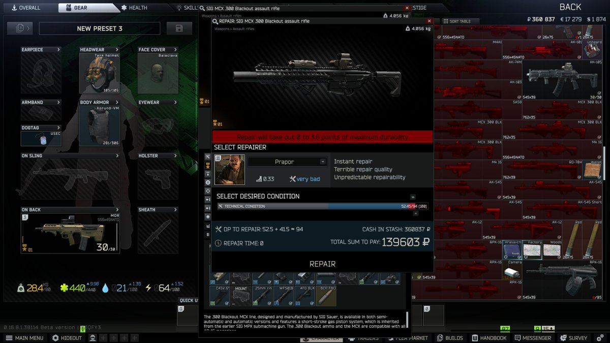 VeryBadSCAV tweet media