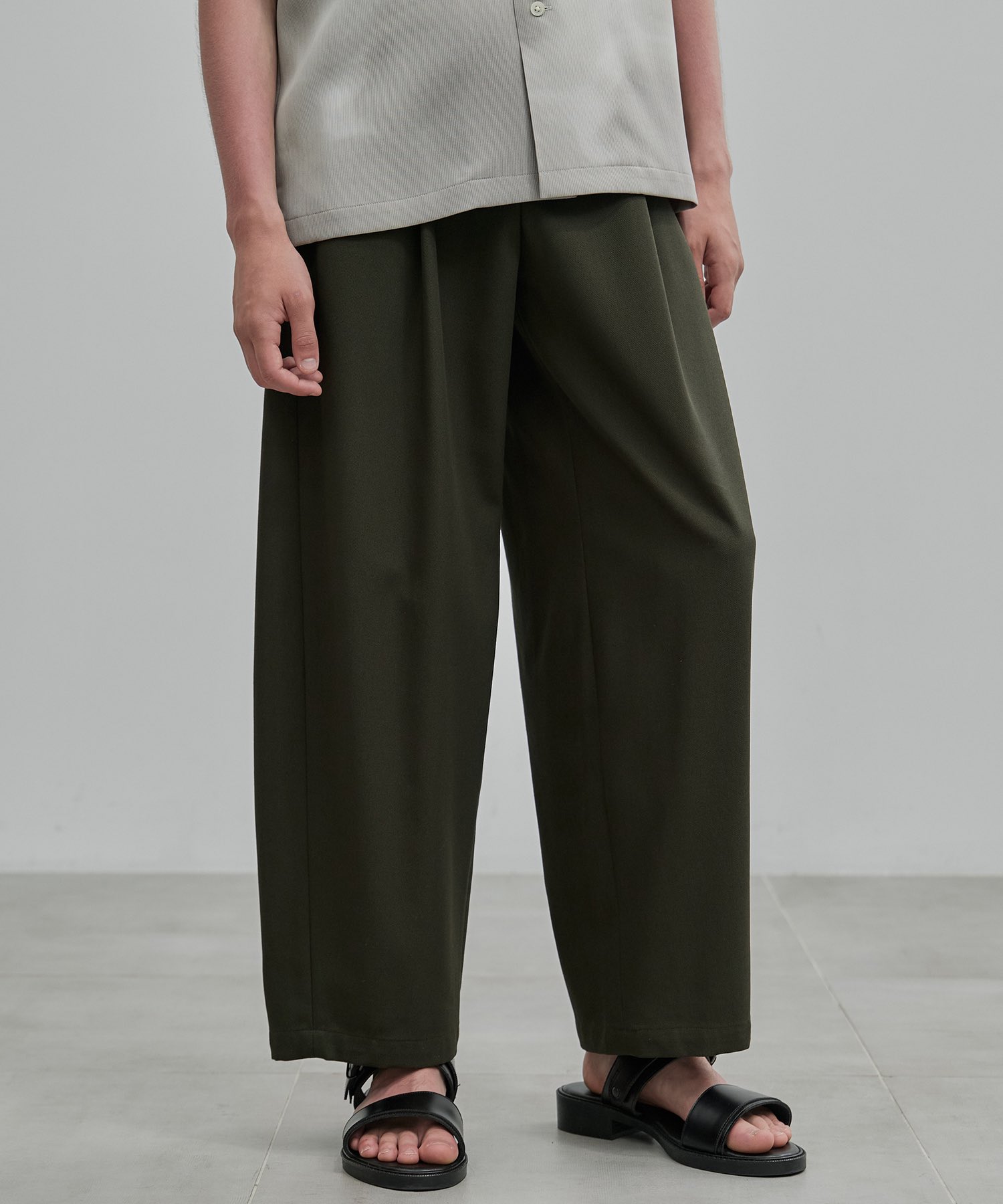 ★UNITED TOKYO
Dry Air サマーカーディガン　unisex UNITED TOKYO（ユナイテッド トウキョウ）公式通販｜UNITED