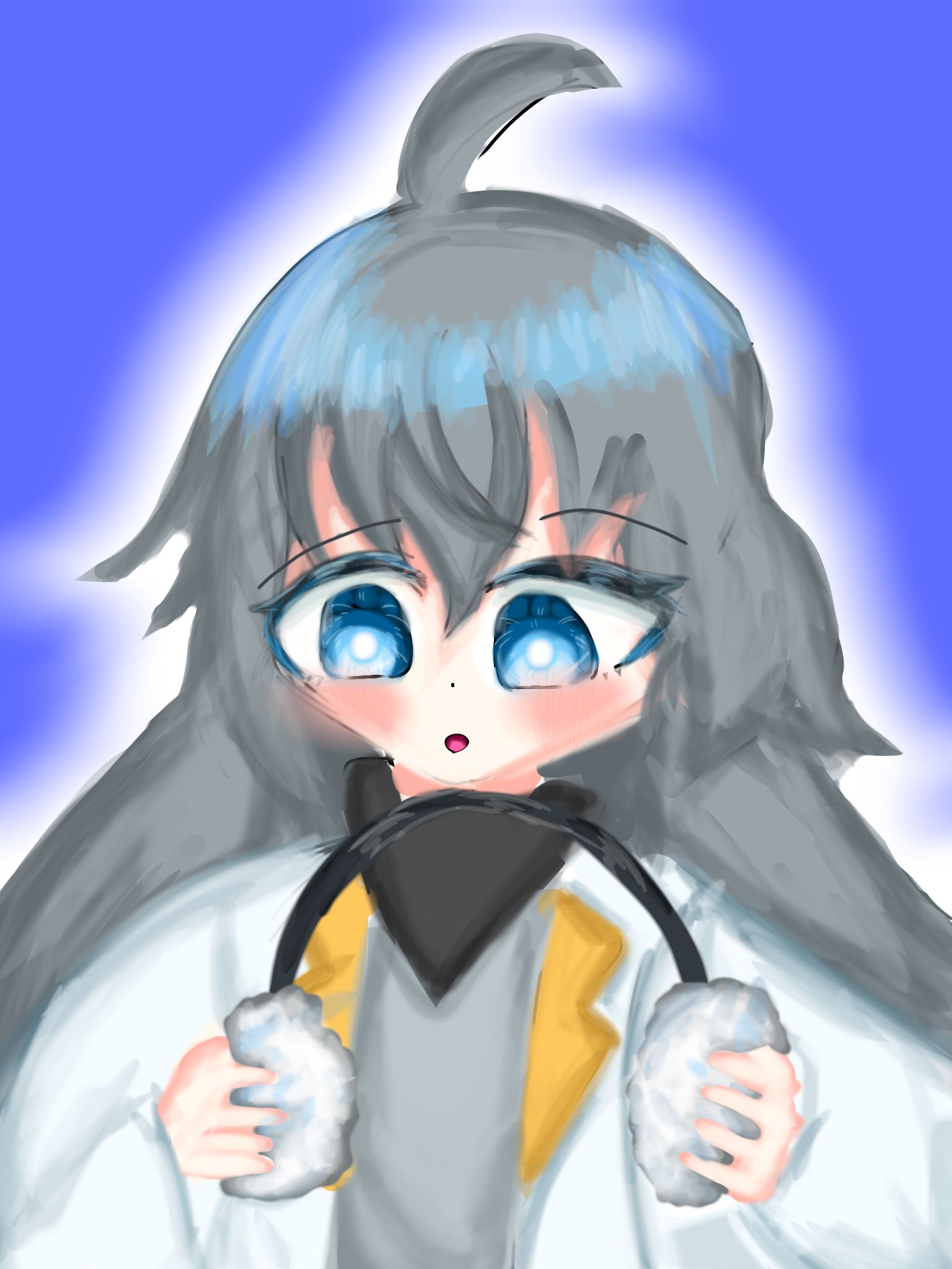ななちょこてんぶち❤只今断捨離中❤さま♥️専用 てんぷら on X: 