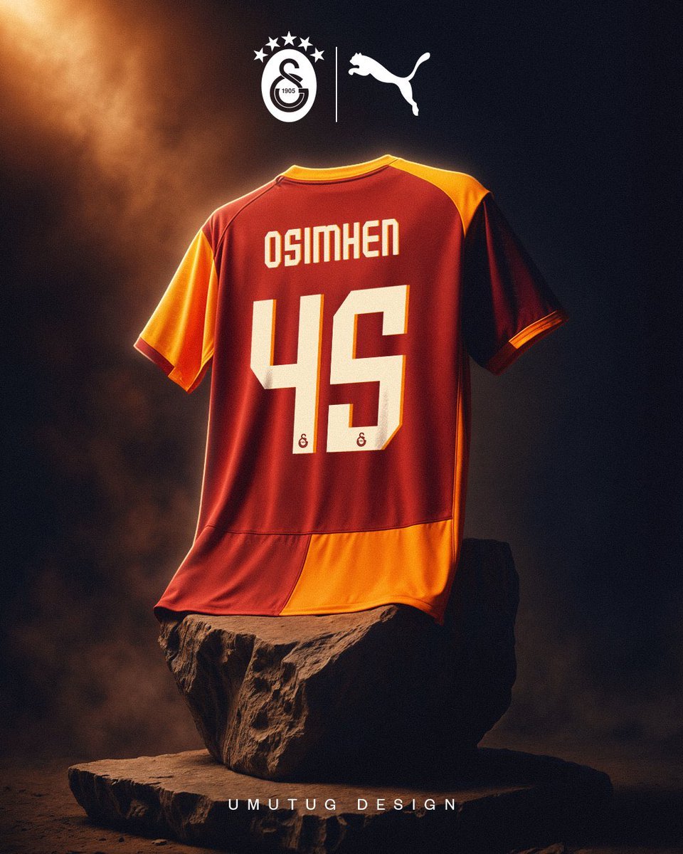 #ArialKullanmaGalatasaray