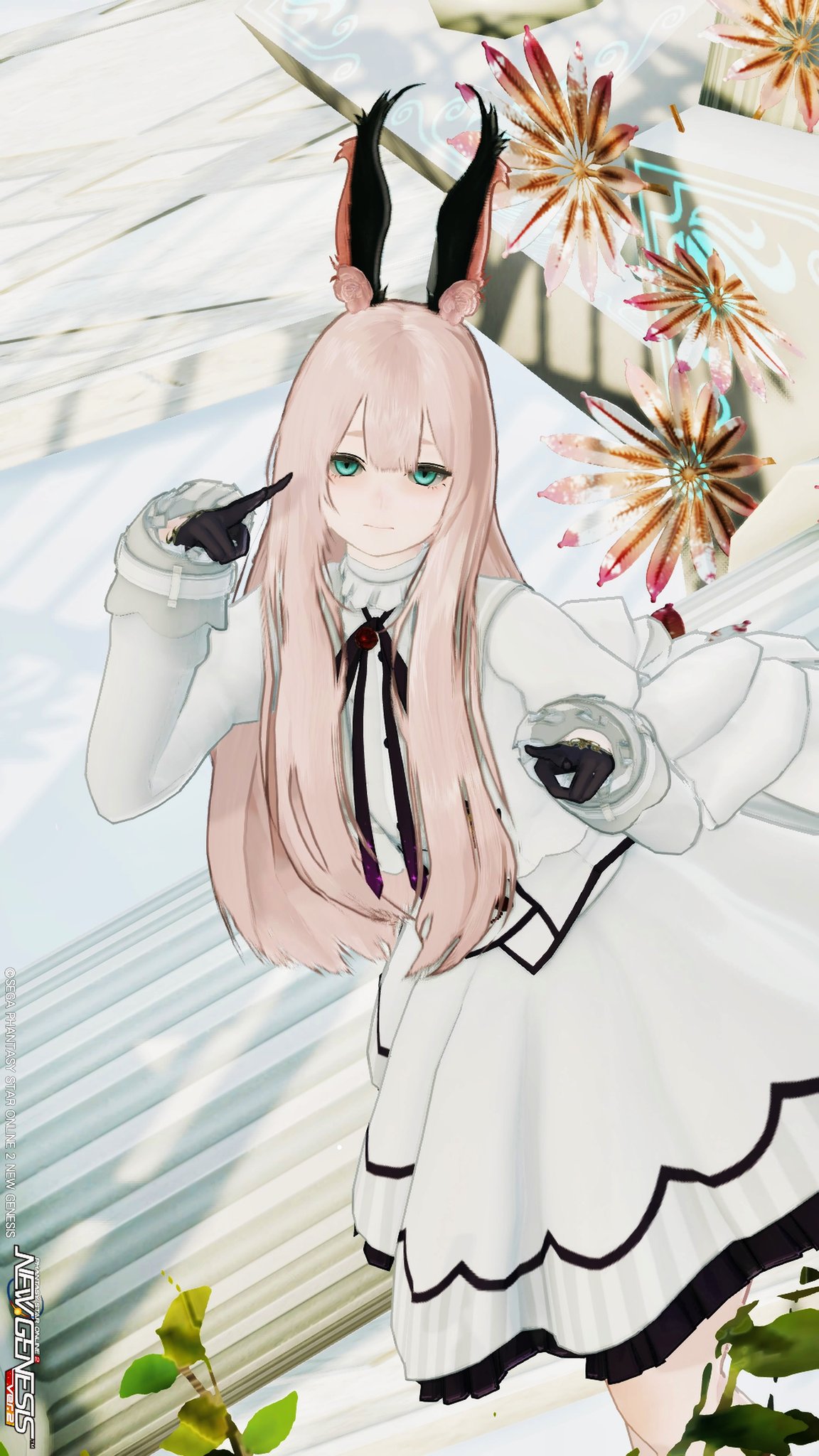 くれあ@ship❹ on X: 