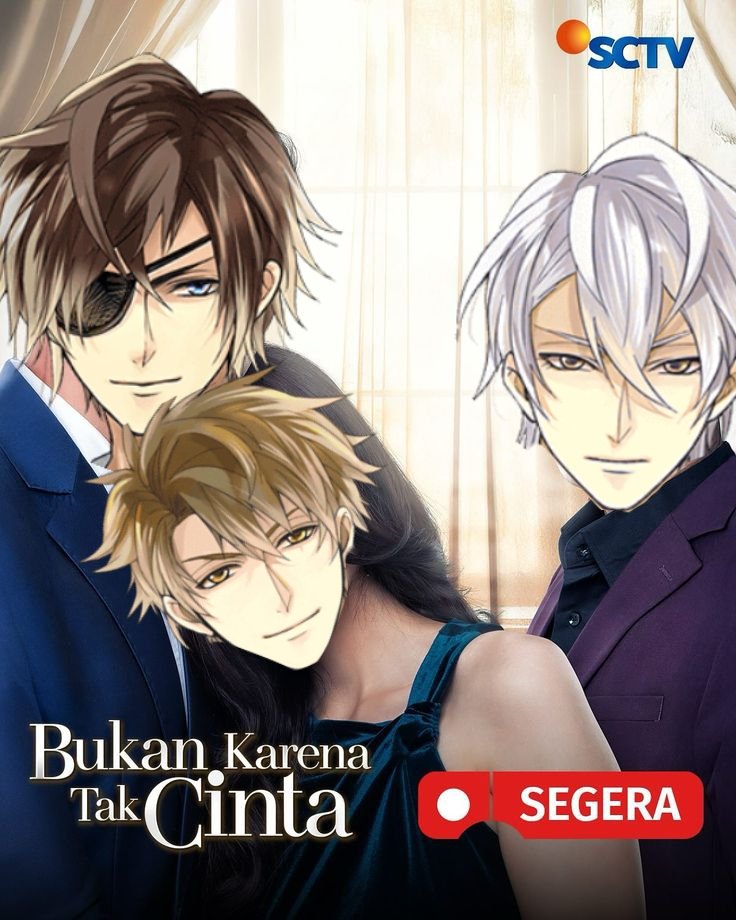 devxtedsteward's tweet image. 🐶 sekalian mun mau memberikan oleh-oleh terakhir sekaligus  mengabadikan momen paling luar biasa di event ini (kabur)