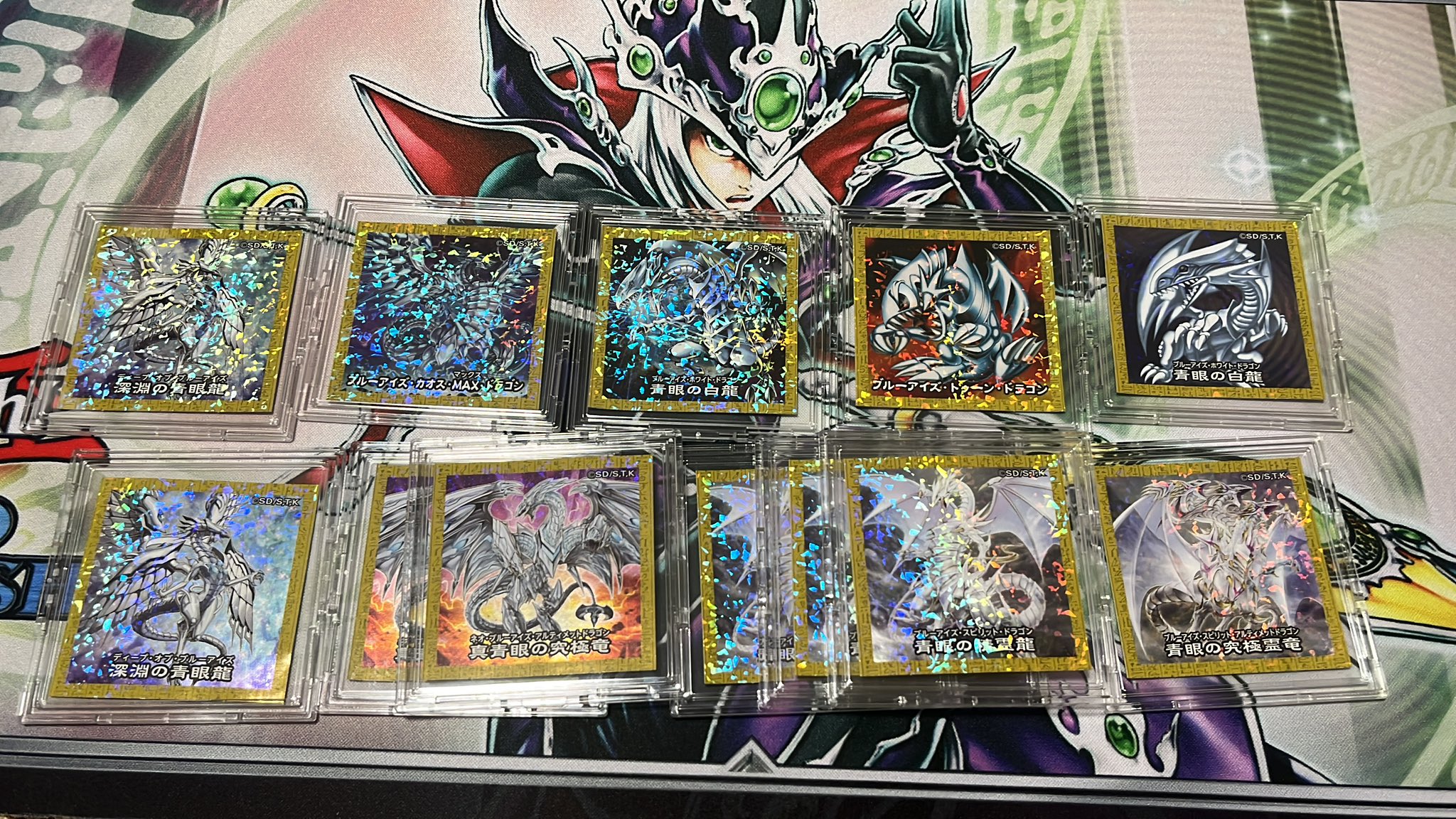 もどもど on X: 