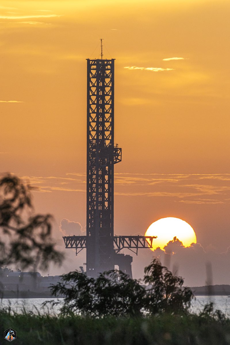 Sunrise - July 27, 2025