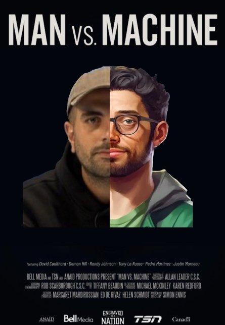 thethirdson (@thethirdson31) on Twitter photo Yeni bir sezon
Yeni bir mücadele
Kim galip gelecek?
Etiyle kemiğiyle insan mı?
Vidasıyla cıvatasıyla robot mu?
Tarafını seç
<a href="/hhalimoglu_/">Hasan Hüseyin Alimoğlu</a> Yeni bir sezon
Yeni bir mücadele
Kim galip gelecek?
Etiyle kemiğiyle insan mı?
Vidasıyla cıvatasıyla robot mu?
Tarafını seç
<a href="/hhalimoglu_/">Hasan Hüseyin Alimoğlu</a>