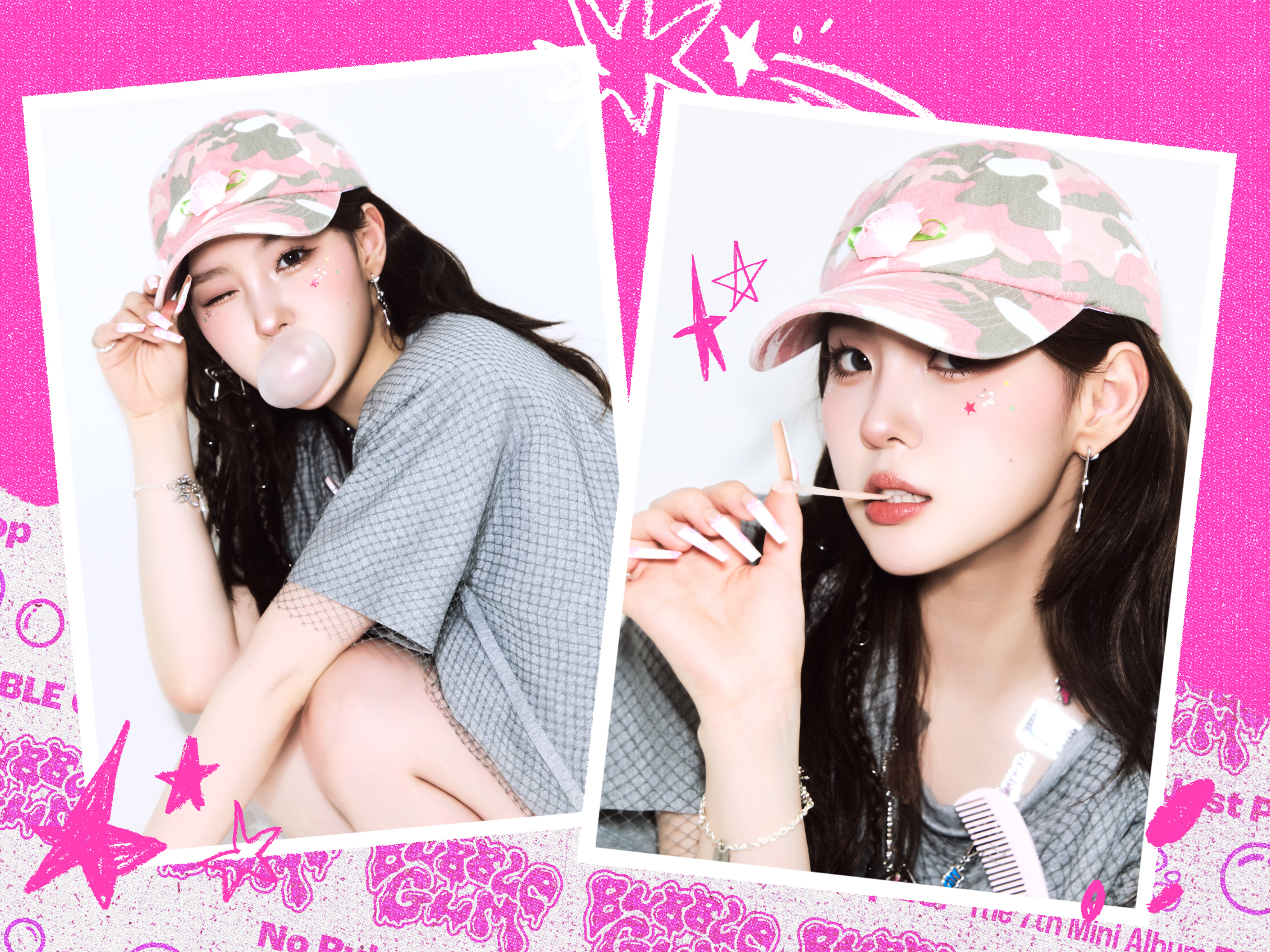 GxqxU06awAItcf4?format=jpg&name=large