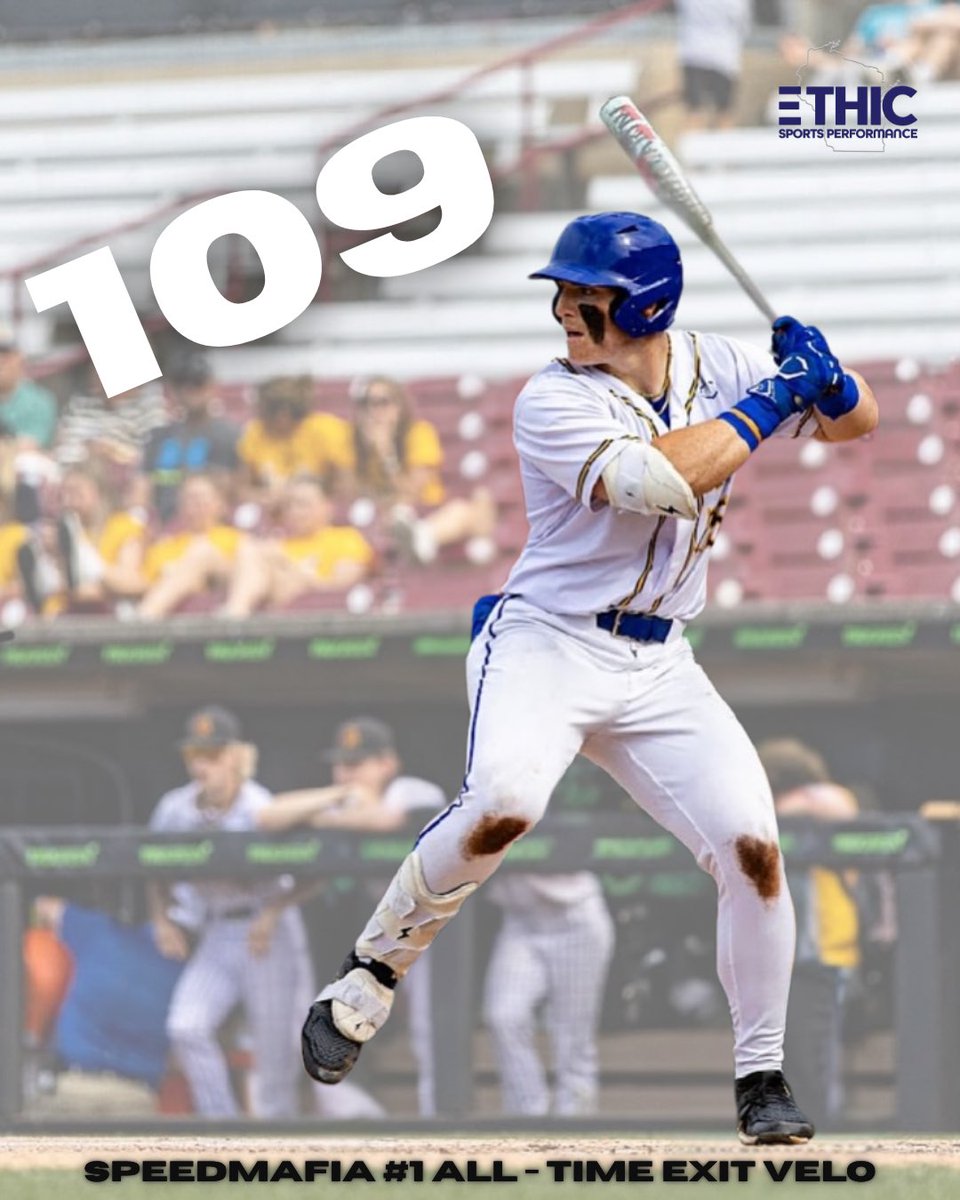 2025 Saw 3 SpeedMafia All-Time Records Broken by these Ethic Sports Performance Trained High School Athletes 👀 🔥