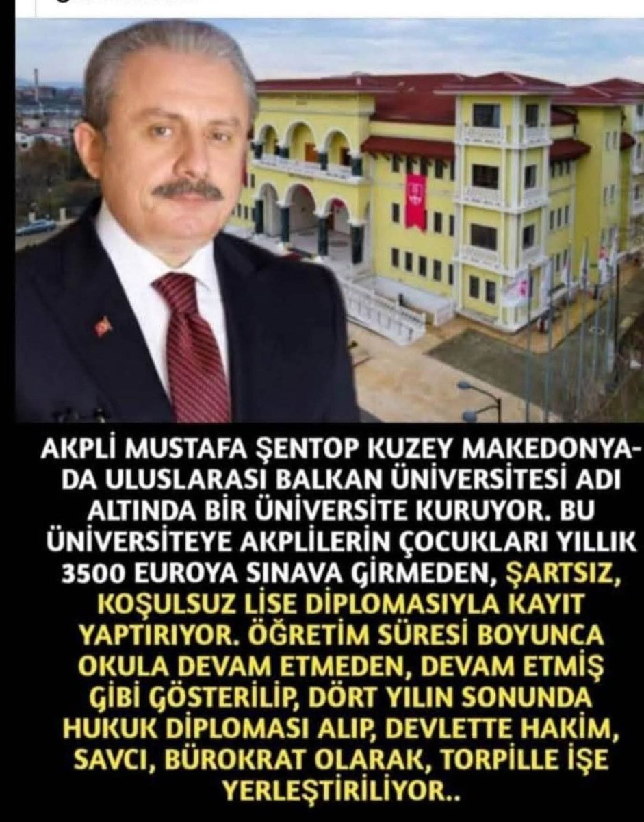 17-25 Aralık paraları...
