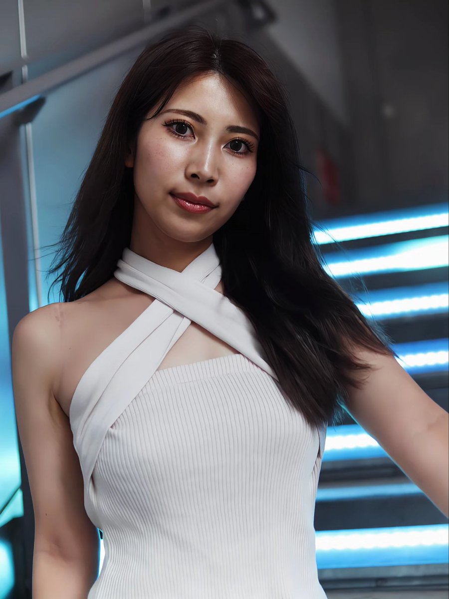 個撮

渋谷

model
instagram.com/rakkyo_3332?ig…

#被写体
#ポートレート