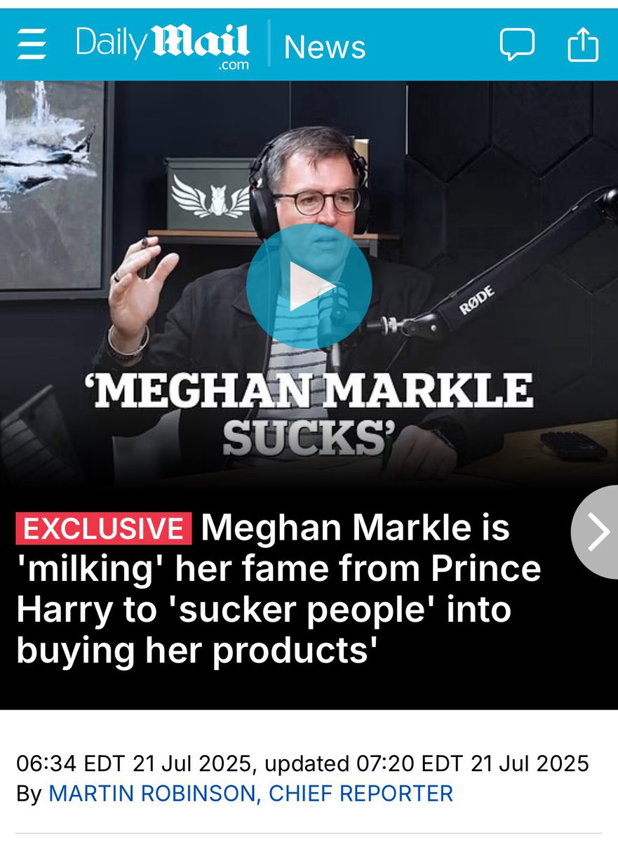 ali508728095623's tweet image. Is #HaplessHarry back from his ‘solo’, that wasn’t so solo, off the radar trip that wasn’t so solo