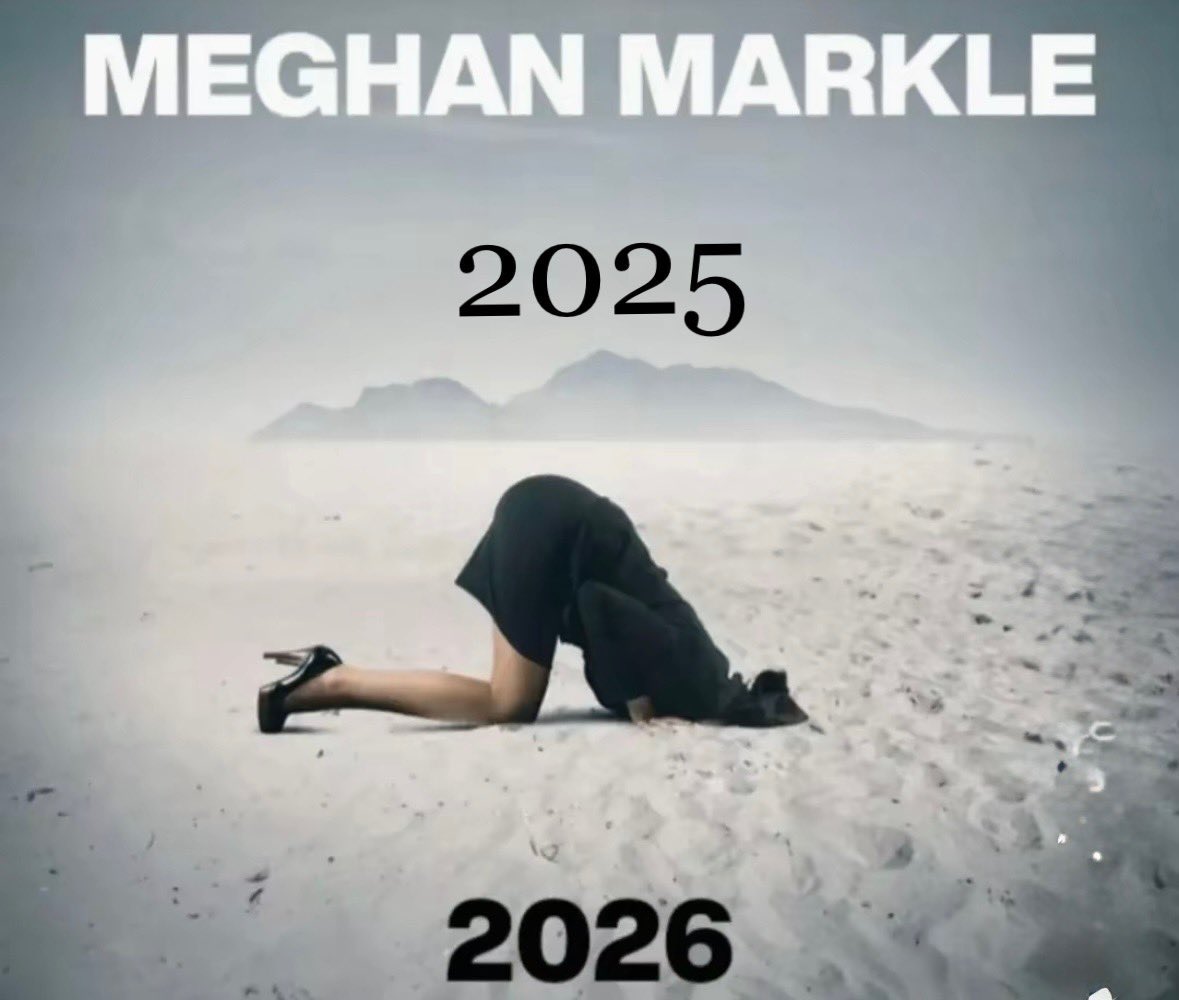 ali508728095623's tweet image. Is #HaplessHarry back from his ‘solo’, that wasn’t so solo, off the radar trip that wasn’t so solo