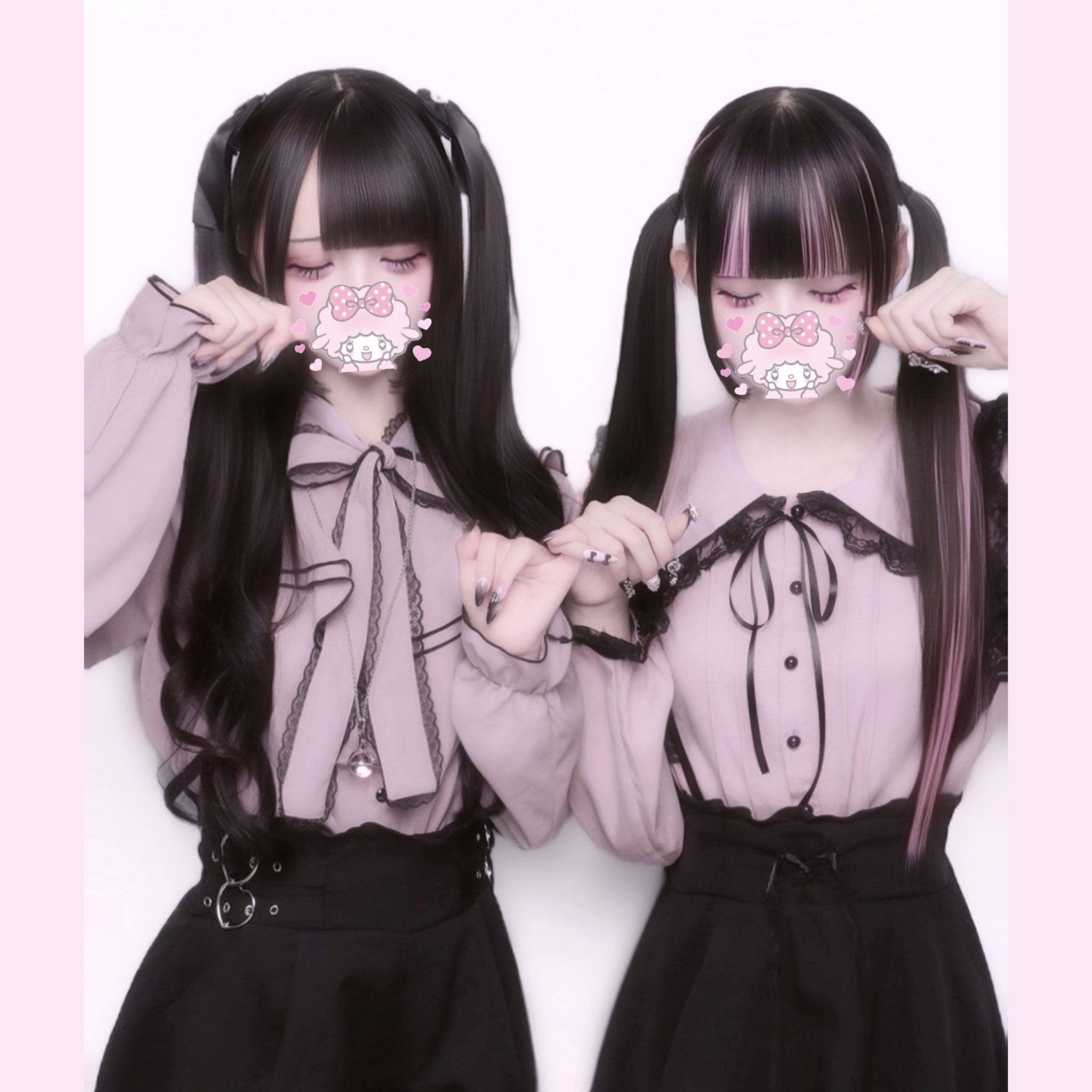 心ᑦᑋᵃᵑ*୨୧*˚·♡ ♥ on X: 