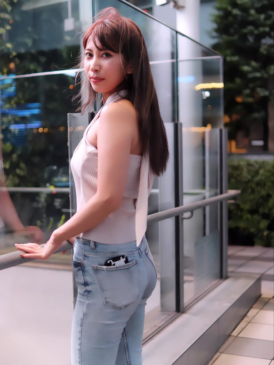 個撮

渋谷

model
instagram.com/rakkyo_3332?ig…

#被写体
#ポートレート